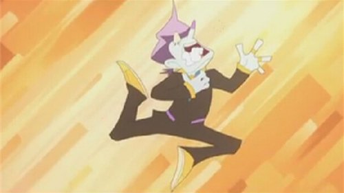 Image de l'épisode 1