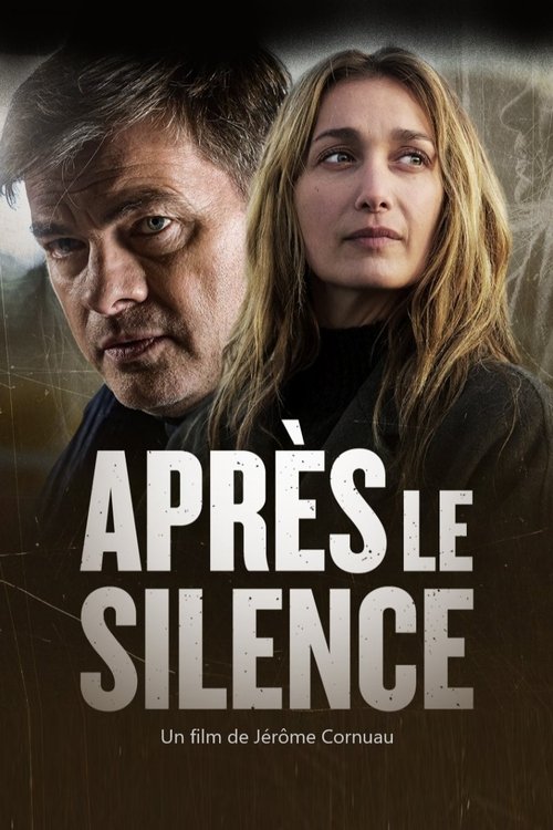 Après le silence - 2022 Après le silence - 2022