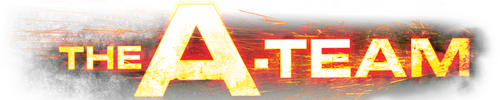 The A-Team