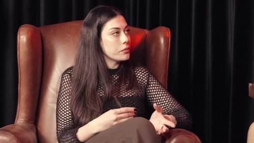 Image de l'épisode 3