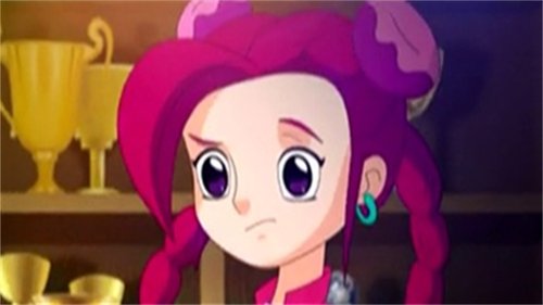 Image de l'épisode 34