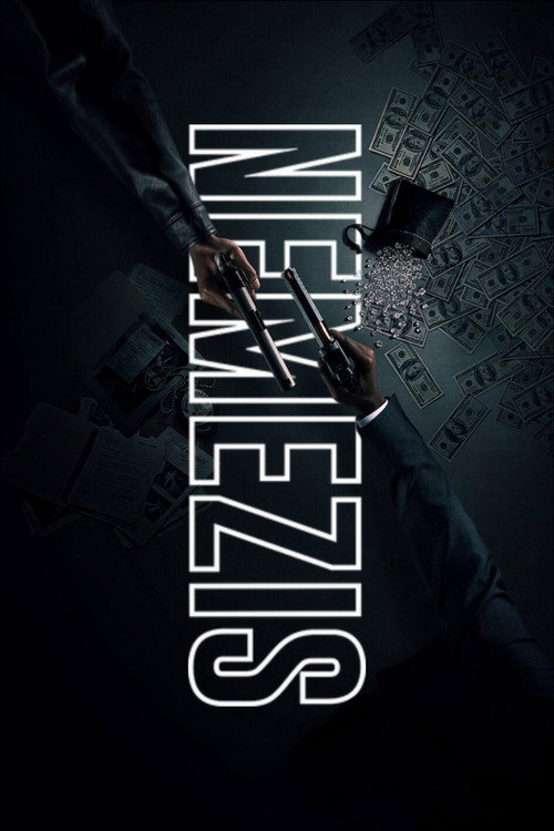 Nemezis
