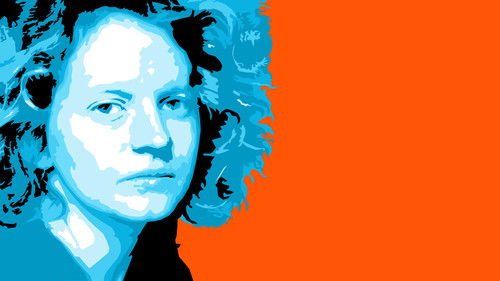 Mirror - Jemima Foxtrot