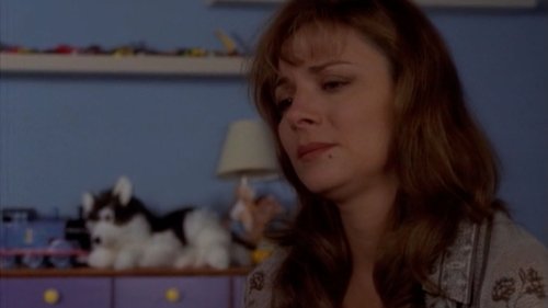 Image de l'épisode 3