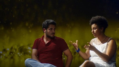 Episode 17