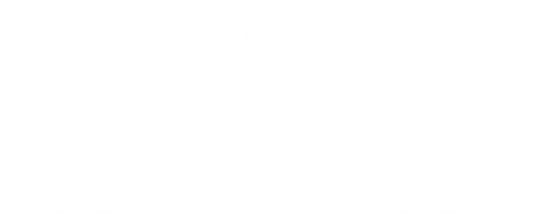 3000 millas al infierno