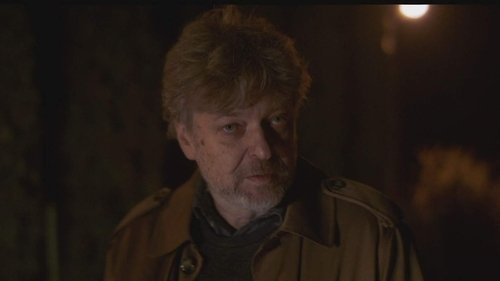 Episode 1 Still