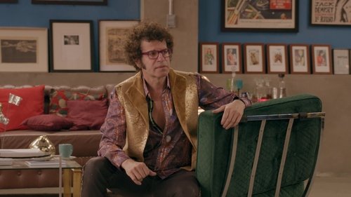 Image de l'épisode 2