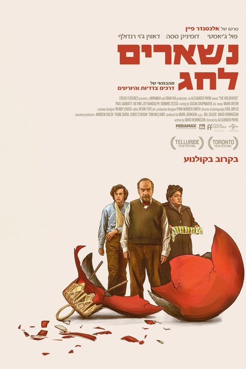 Posters