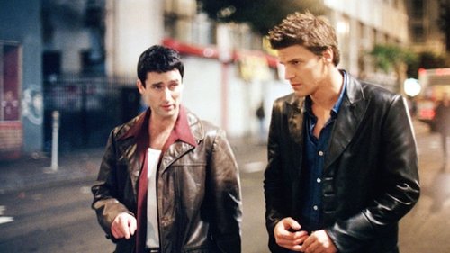 Assistir Angel: O Caça Vampiro S01E01 – 1×01 – Legendado Assistir Angel: O Caça Vampiro S01E01 – 1×01 – Legendado