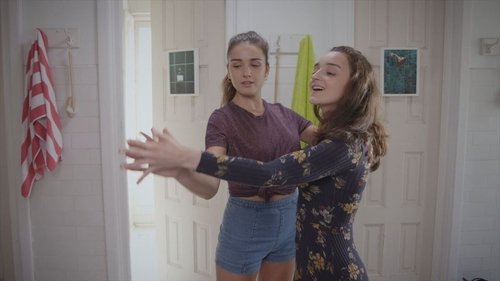 Image de l'épisode 5