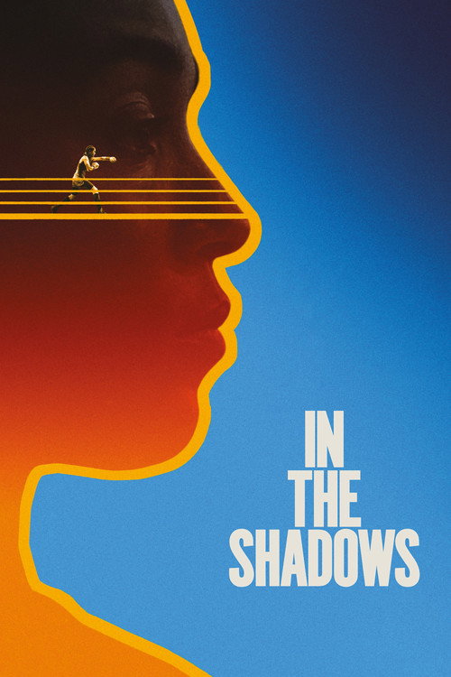 In the Shadows