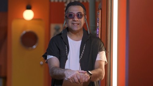 Image de l'épisode 3