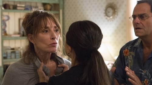 Shameless (US): 9×10
