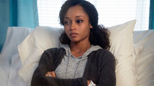 Chicago Med – Atendimento de Emergência: 2×8