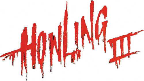 Howling III: The Marsupials