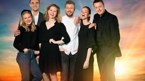 Image de l'épisode 7