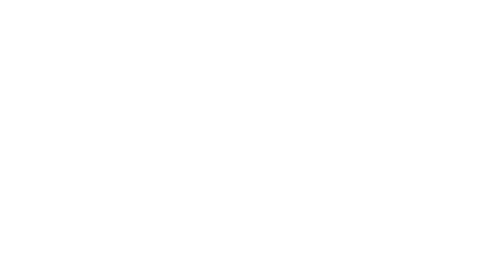 A Touch of Sin Logo
