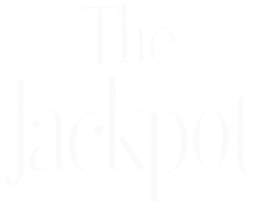 The Jackpot