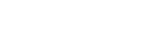 Two-Fisted Rangers