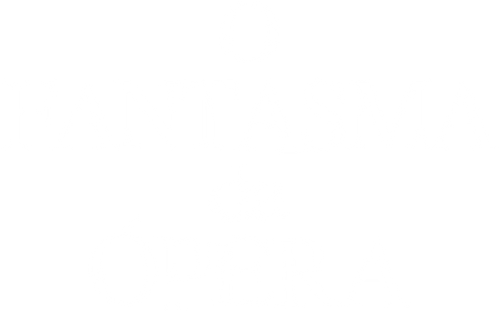 O Fantasma da Ópera (Gerard Butler)