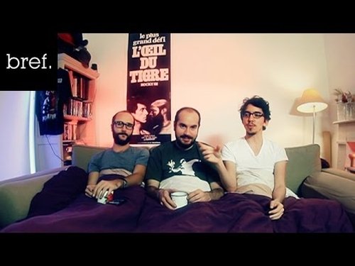 Image de l'épisode 2
