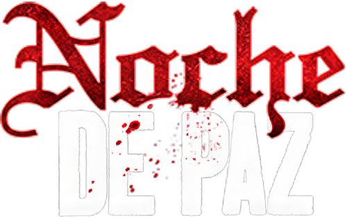 Noche sin paz