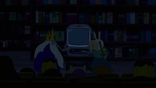 Image de l'épisode 5