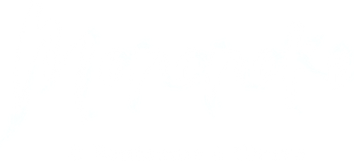 Mononoke - O Filme: O Fantasma na Chuva - Logo 4