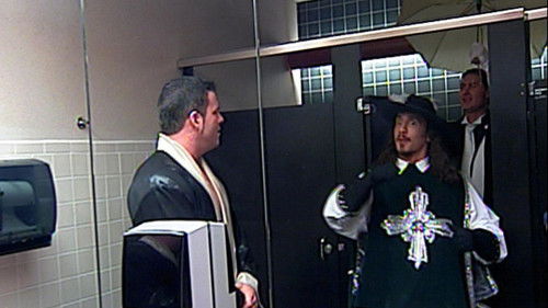 Image de l'épisode Épisode 22