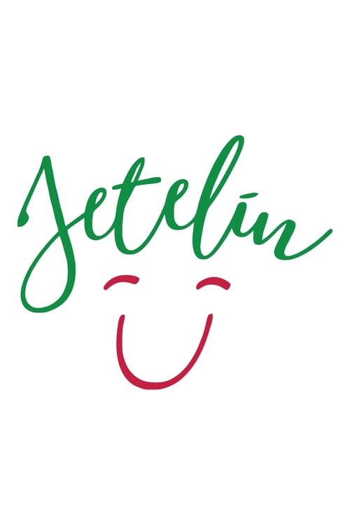 Jetelín, S01E33 - (2018)
