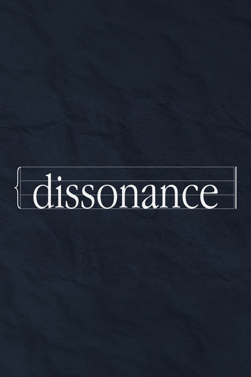 Dissonance