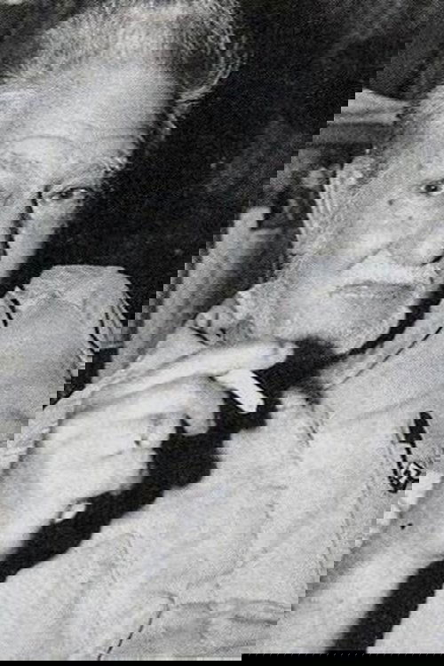 Images image 2