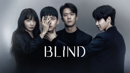 Blind