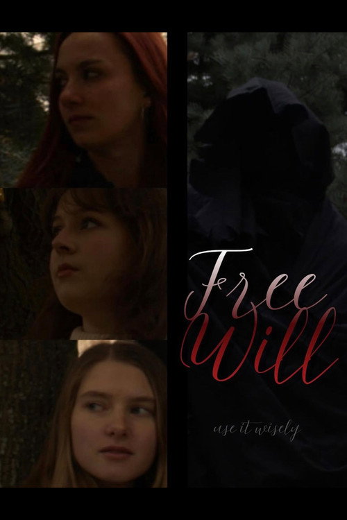 Free Will
