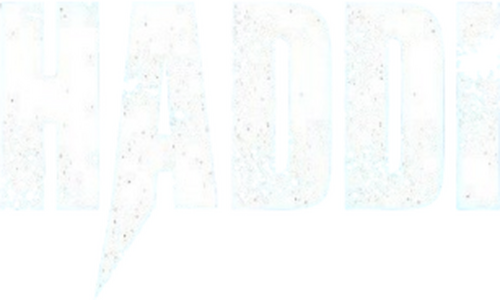 Haddi
