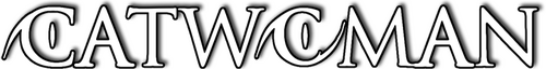/fuVuOMDiB4qV6MSM9imlaXHpZ9j.png