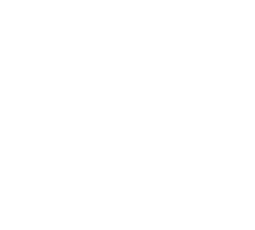 Canada's Ultimate Challenge