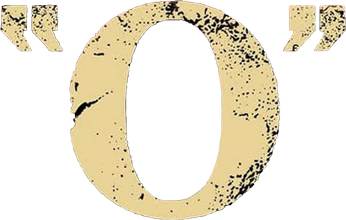 O