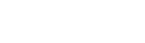 True North