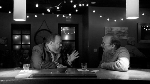 Breaking Bad
