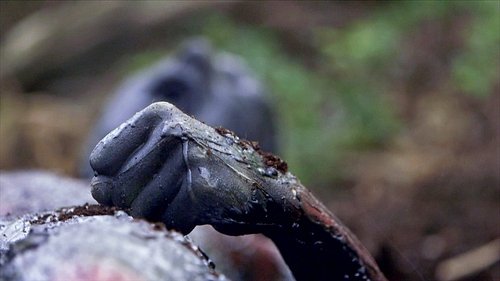 Image de l'épisode 9