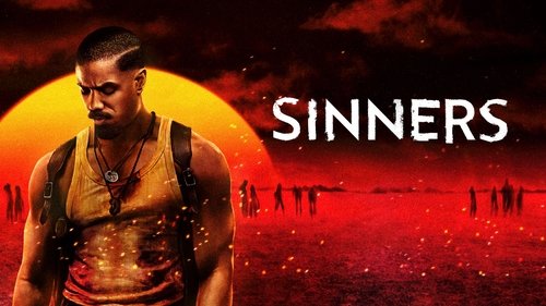 Sinners Movie Screenshot