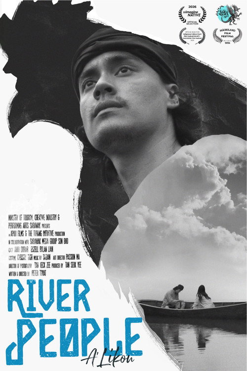 River People