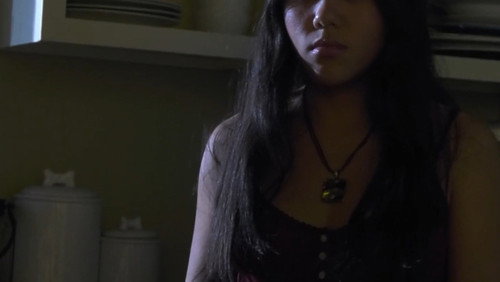 Unrecognizable Grief