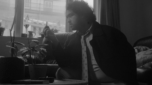 Image du film