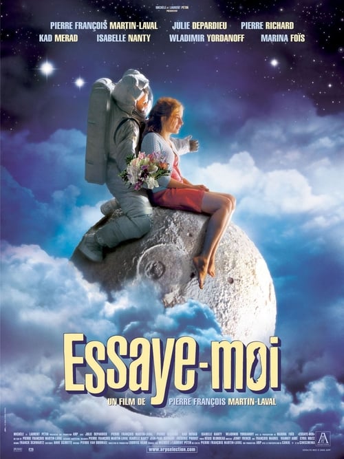 Essaye-moi 2006