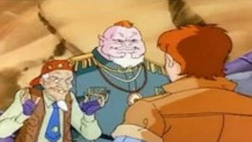 Episode 25