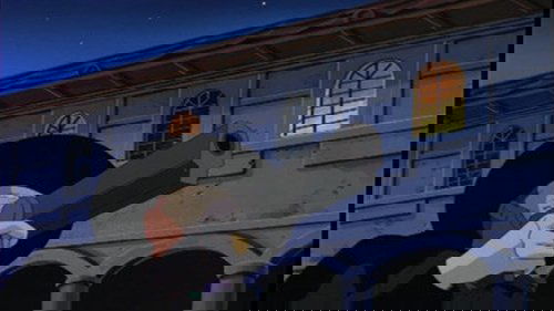 Episode 9