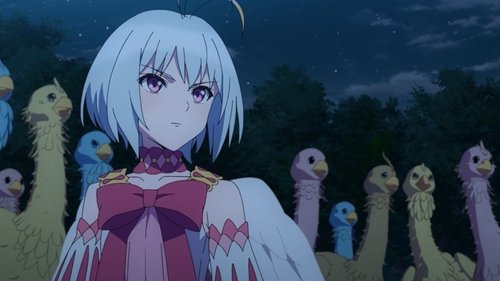 Assistir A Ascensão do Herói do Escudo S01E16 – 1×16 – Legendado Assistir A Ascensão do Herói do Escudo S01E16 – 1×16 – Legendado